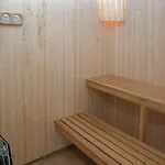 Kystvej Xii Hébergement de vacances
