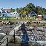 Kystvej Xii