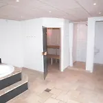 Kystvej Xii Hébergement de vacances Frorup