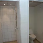 Hébergement de vacances Kystvej Xii Frorup