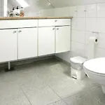 Kystvej Xii * Frorup