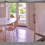 Kystvej Xii Hébergement de vacances
